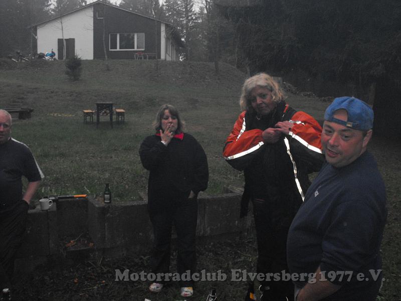 Maitour 2010 - 037.jpg